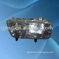 Foton Right front combination lamp